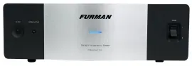 Сетевой кондиционер питания Furman IT-REFERENCE 16E i