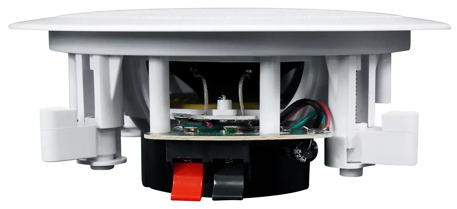 Изображение №12