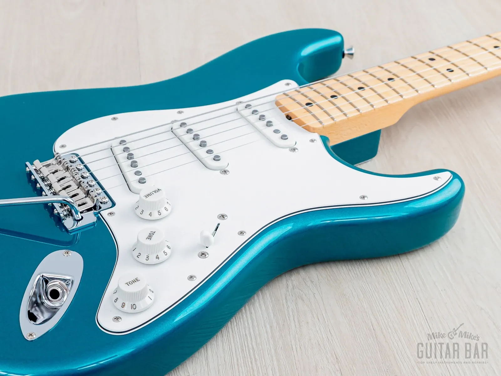 Изображение №6