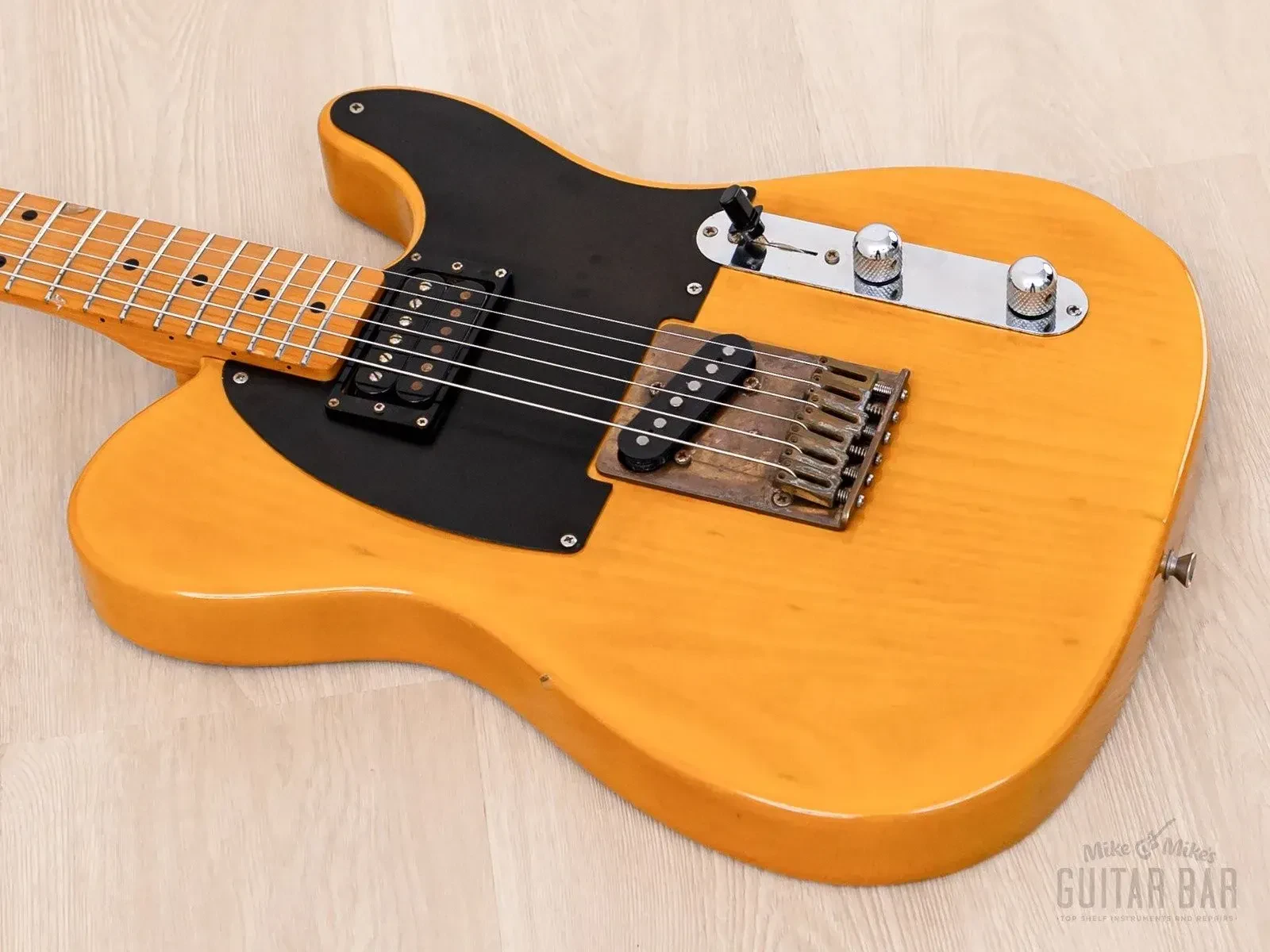 Изображение №4