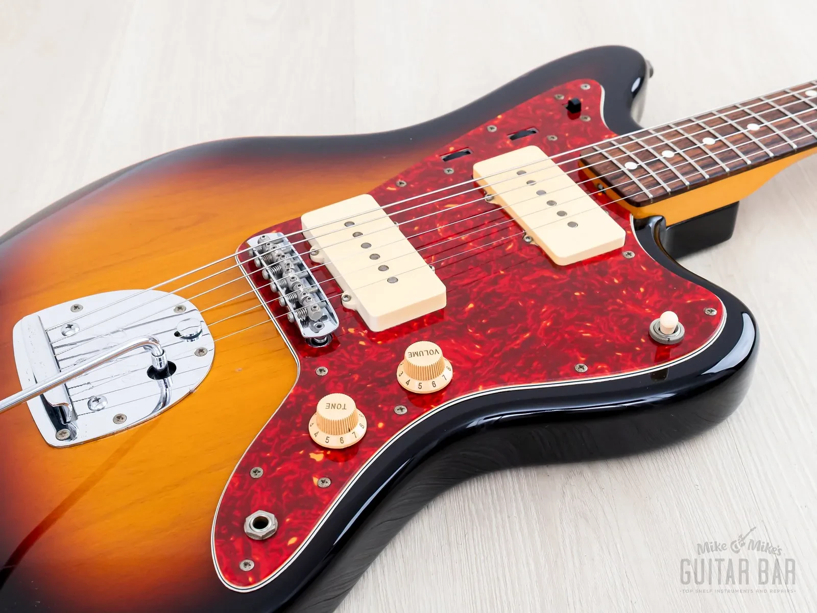 Изображение №6