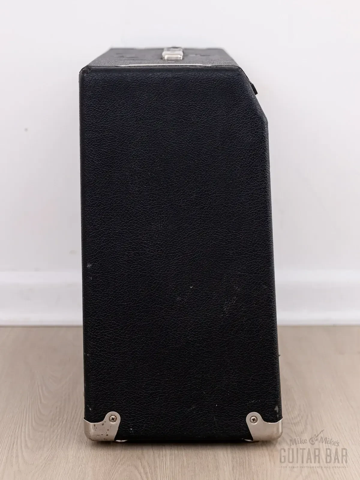 Изображение №5