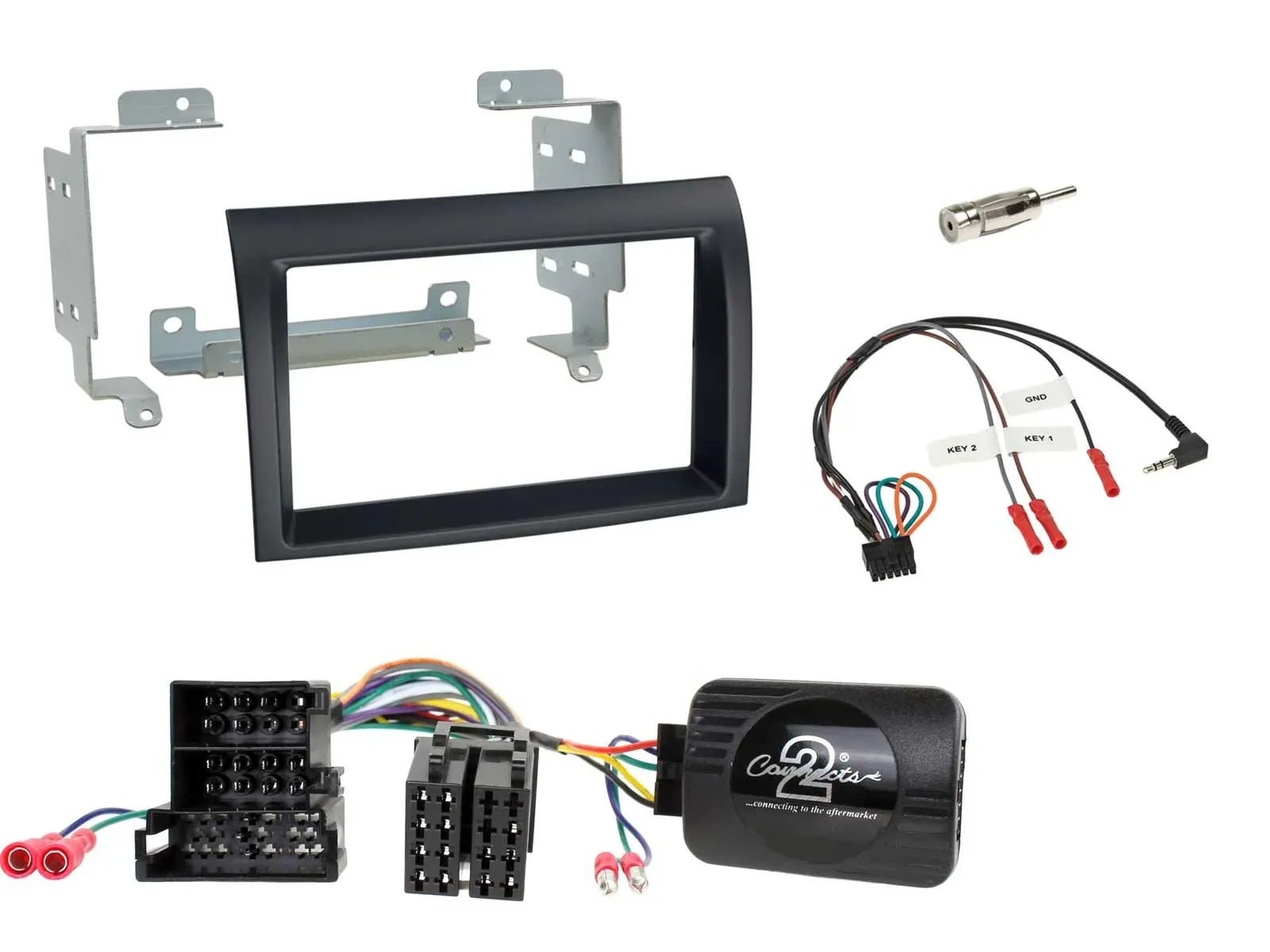 Изображение №3