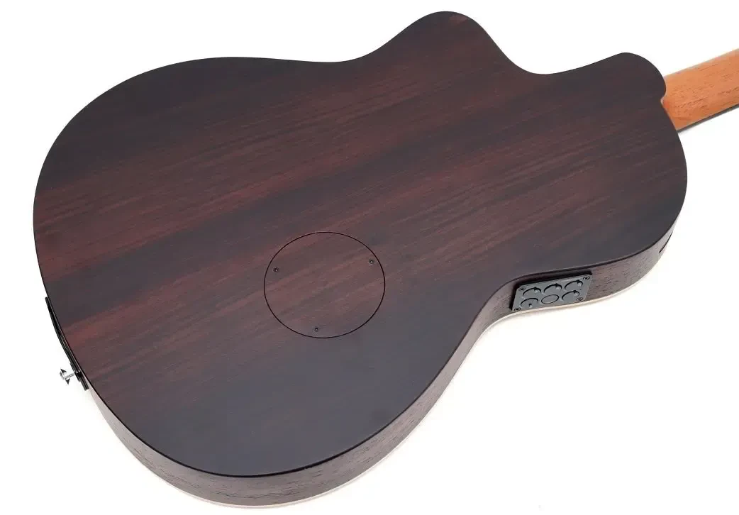 Изображение №7