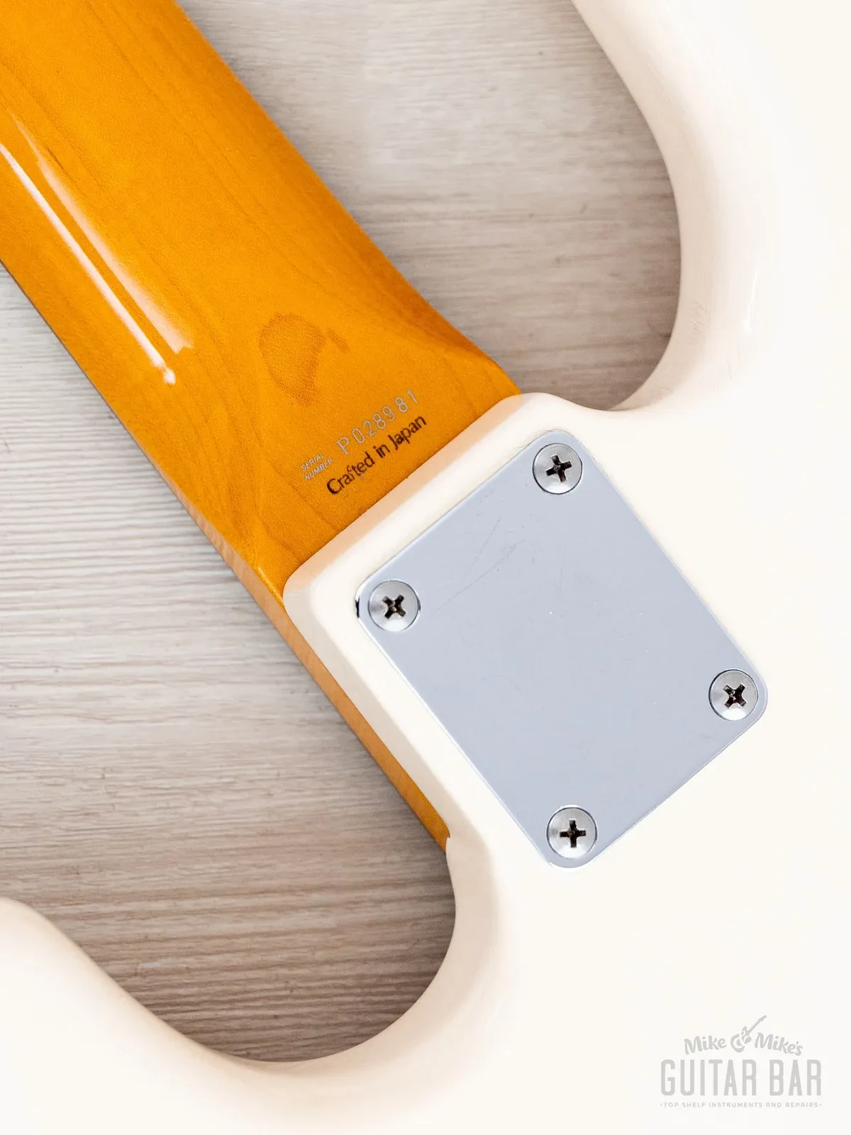 Изображение №14