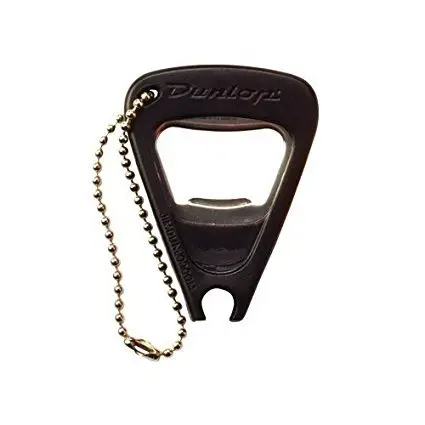 Открывашка Dunlop 7017G Bridge Pin Puller