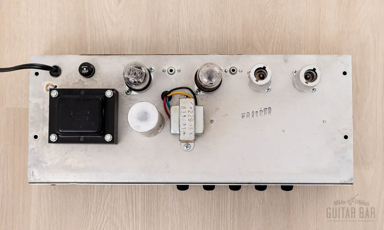 Изображение №15