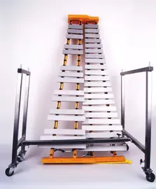 Металлофон Lutner FLT-SG37