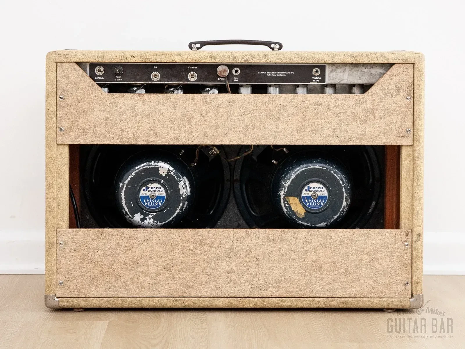 Изображение №8