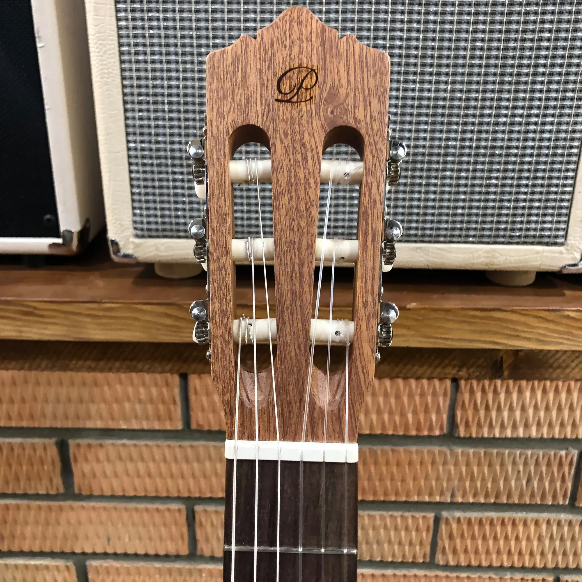 Изображение №12