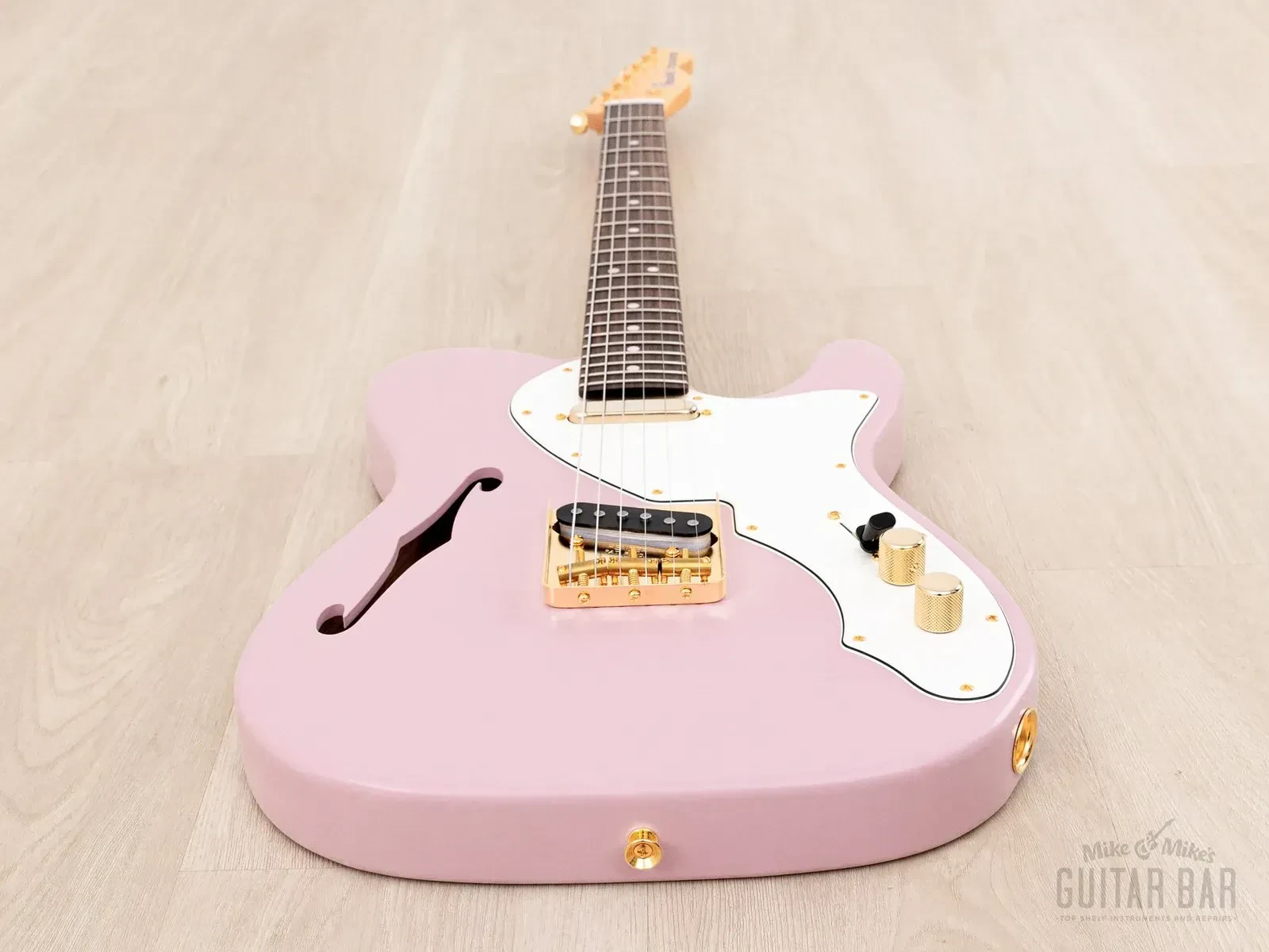 Изображение №8