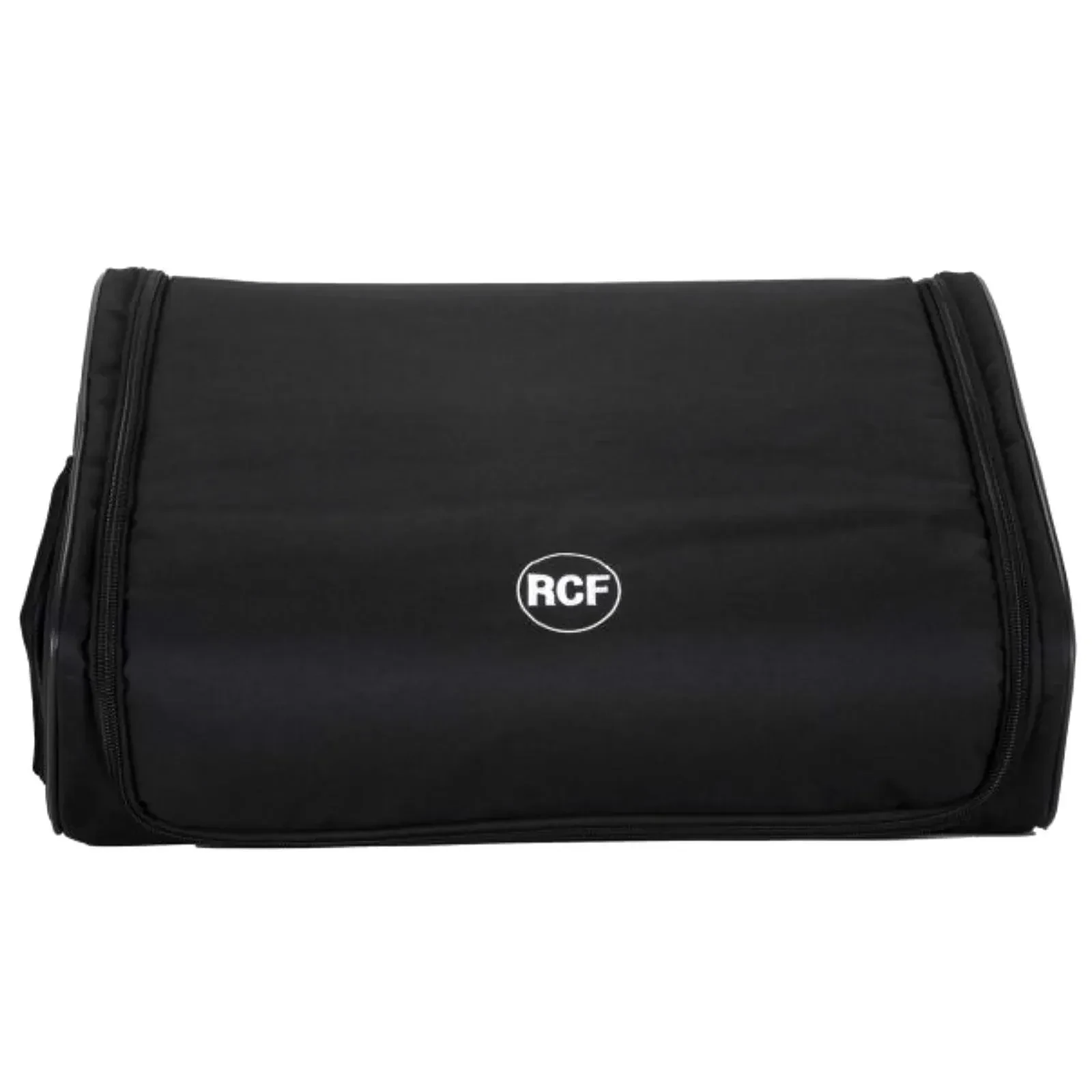 Чехол для музыкального оборудования RCF COVER-NX12-SMA Black