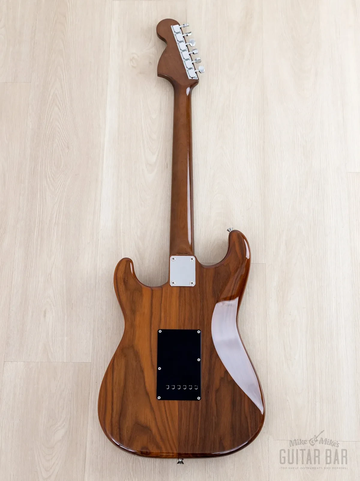 Изображение №3