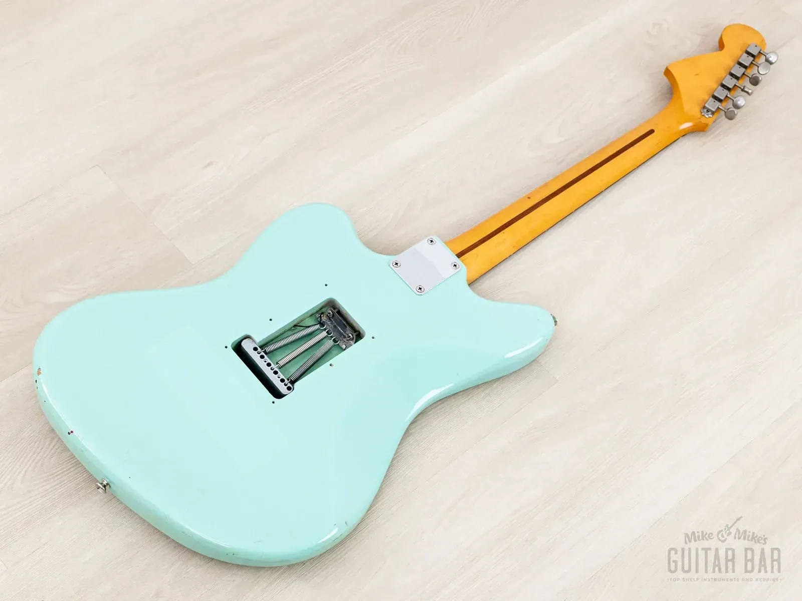 Изображение №14