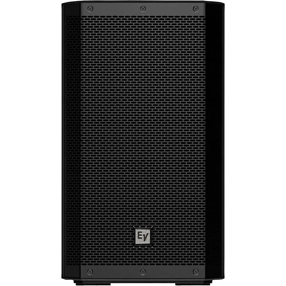 Пассивная акустическая система Electro-Voice ZLX-12 G2 12" 2-Way Passive Speaker