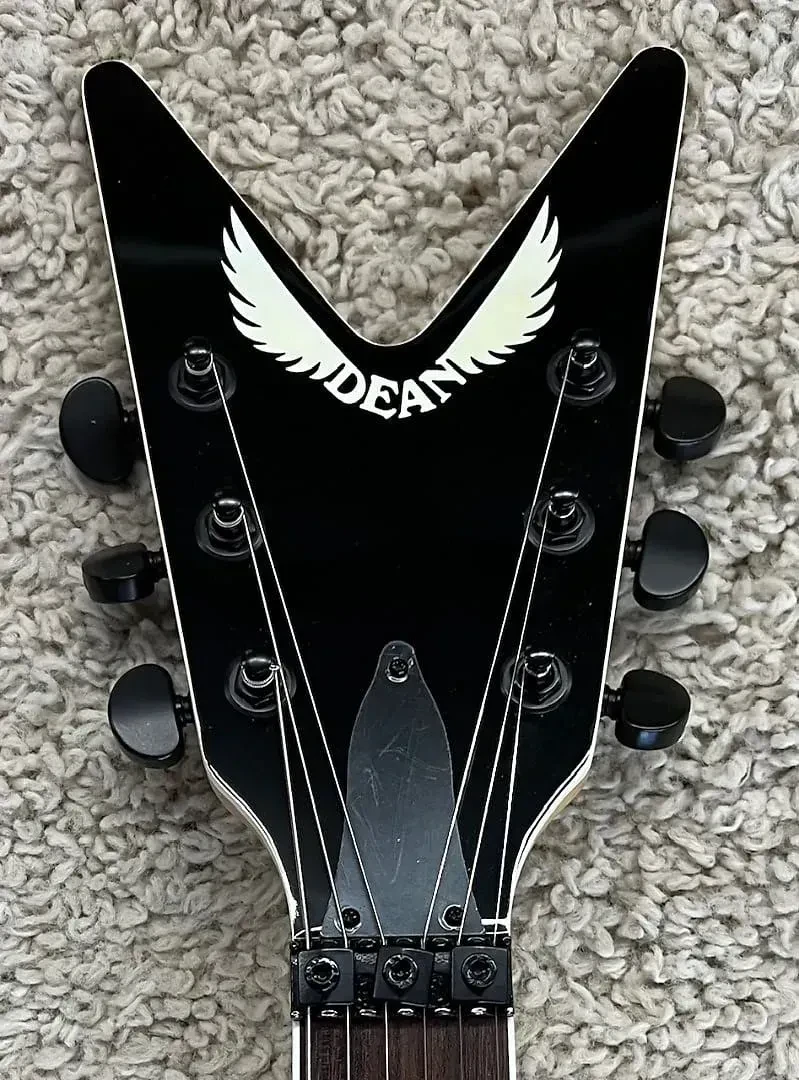 Изображение №3