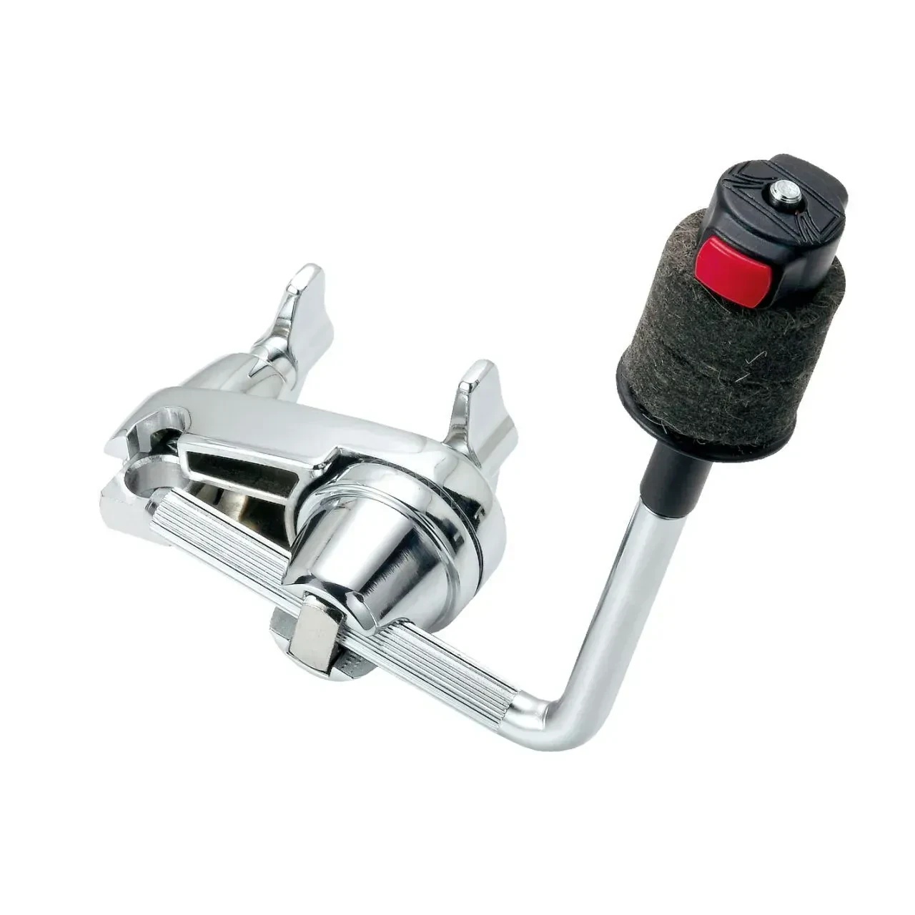 Держатель для тарелок Tama CYA5E