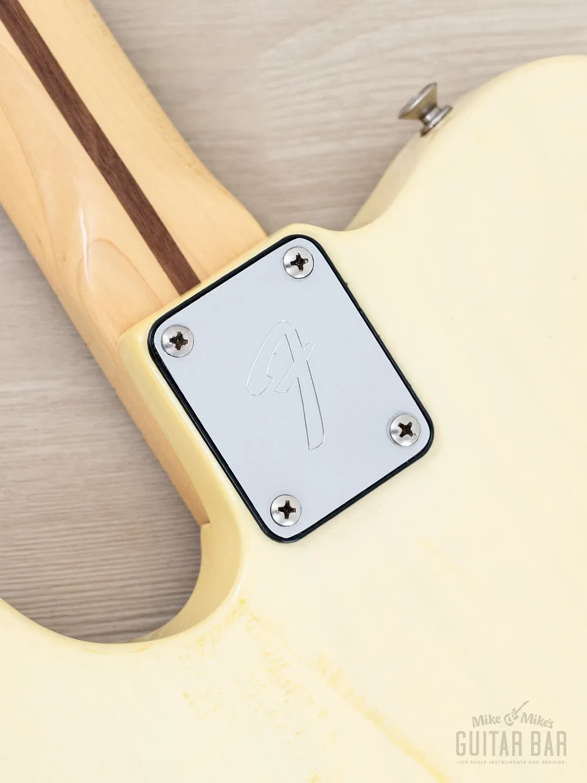 Изображение №15