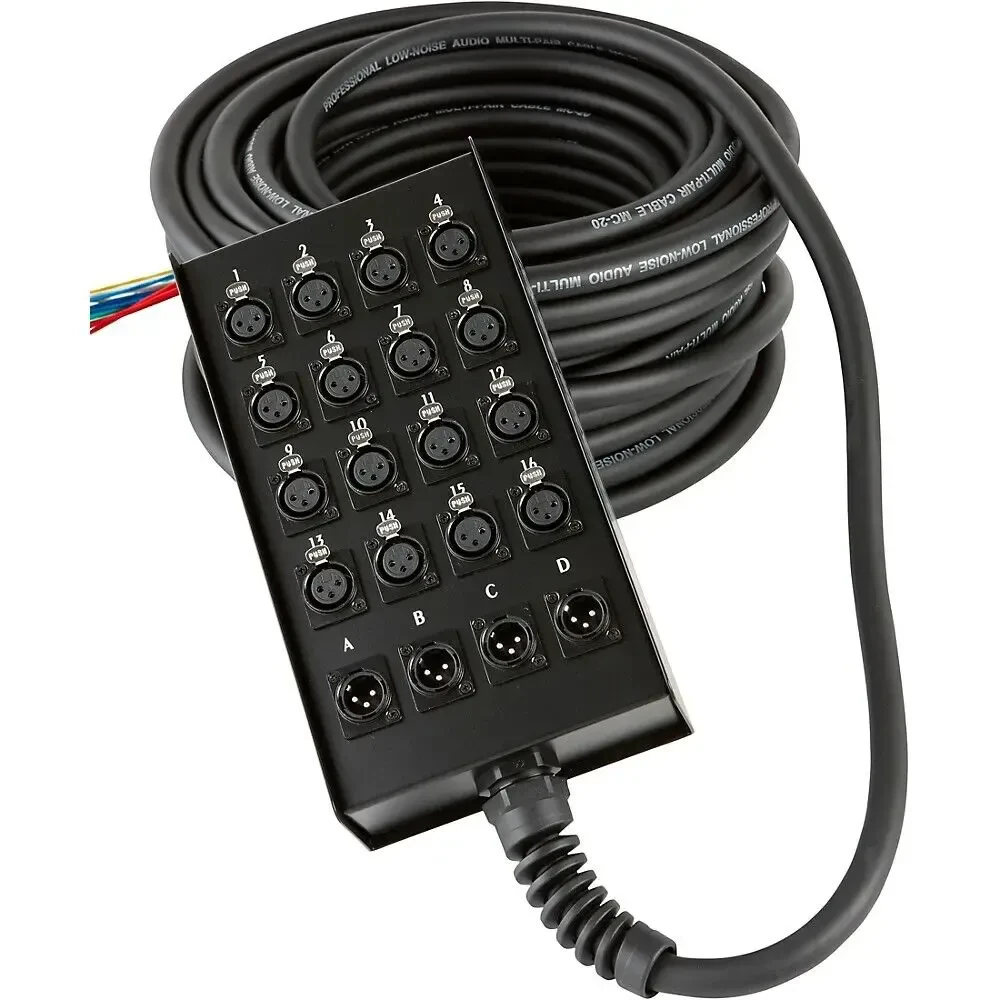 Изображение №2