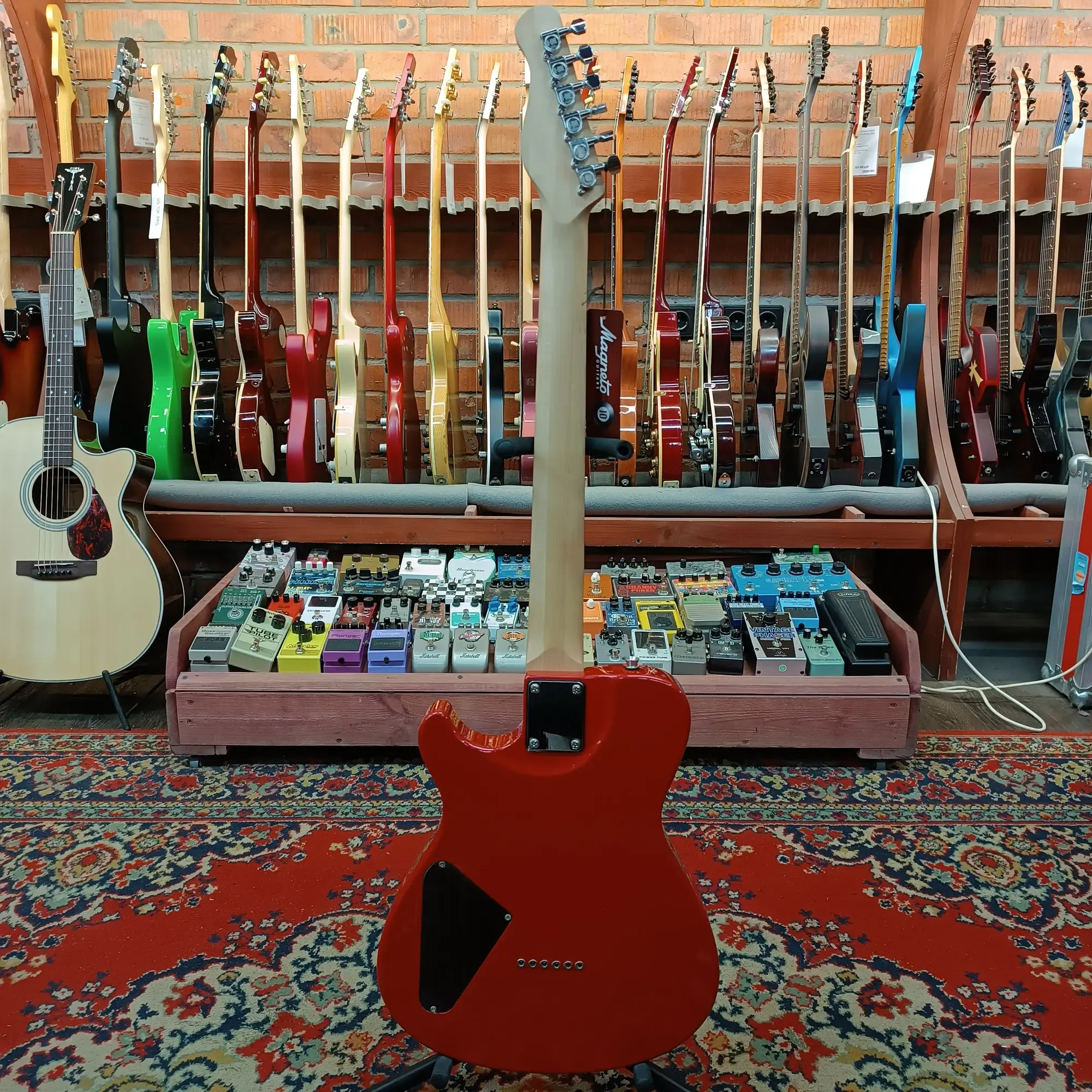 Изображение №5