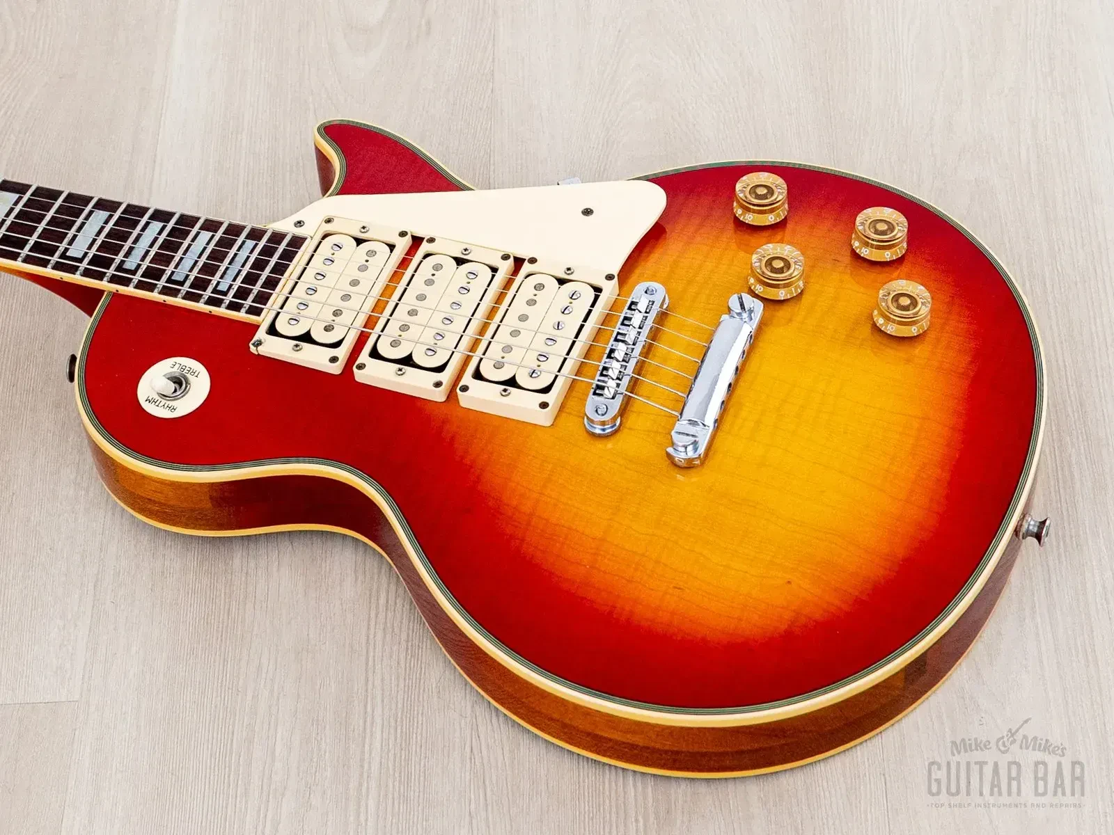 Изображение №9