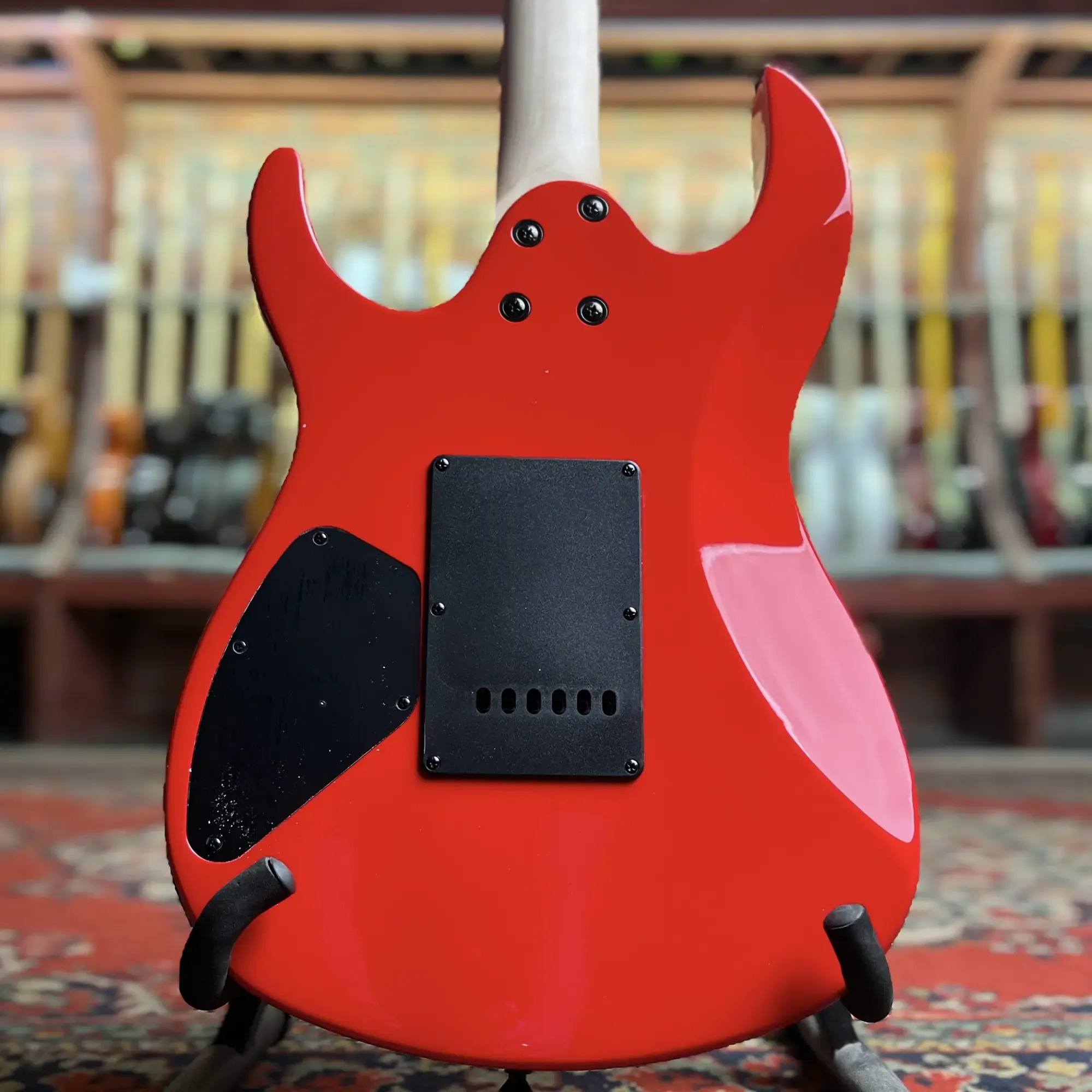 Изображение №5