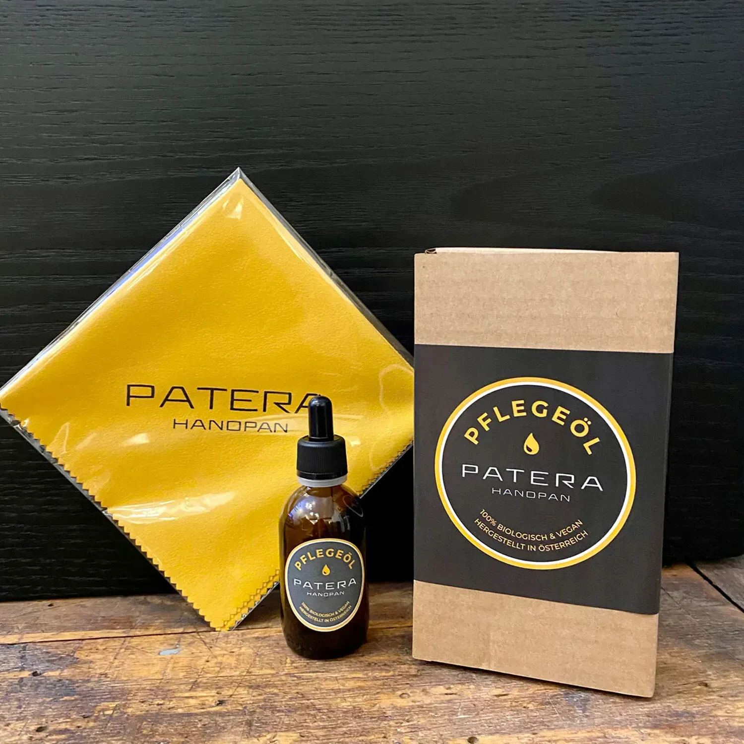 Изображение №10