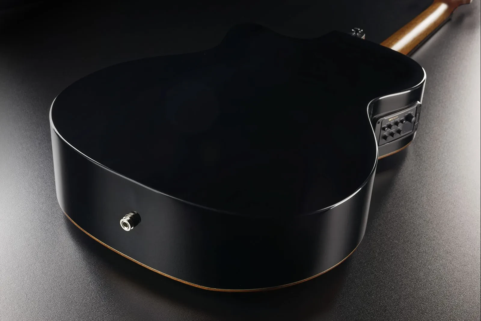 Изображение №3