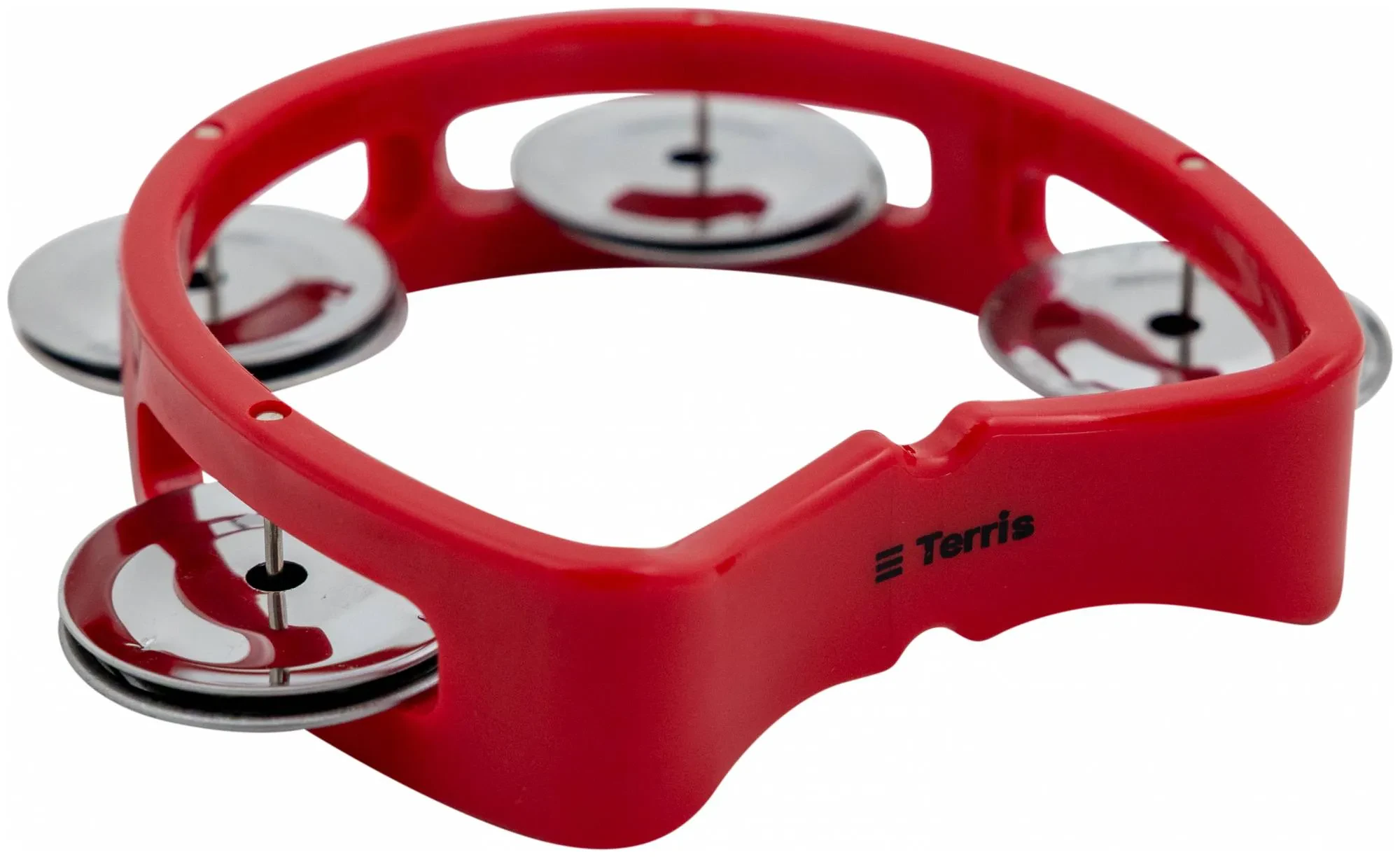 Изображение №3