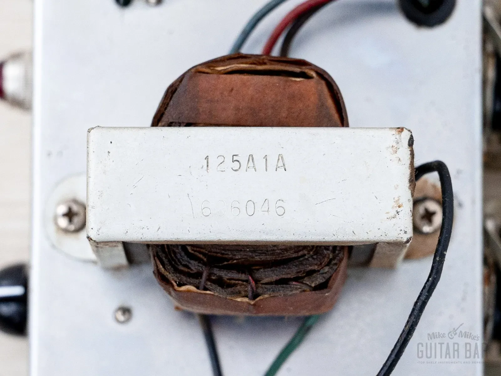 Изображение №20