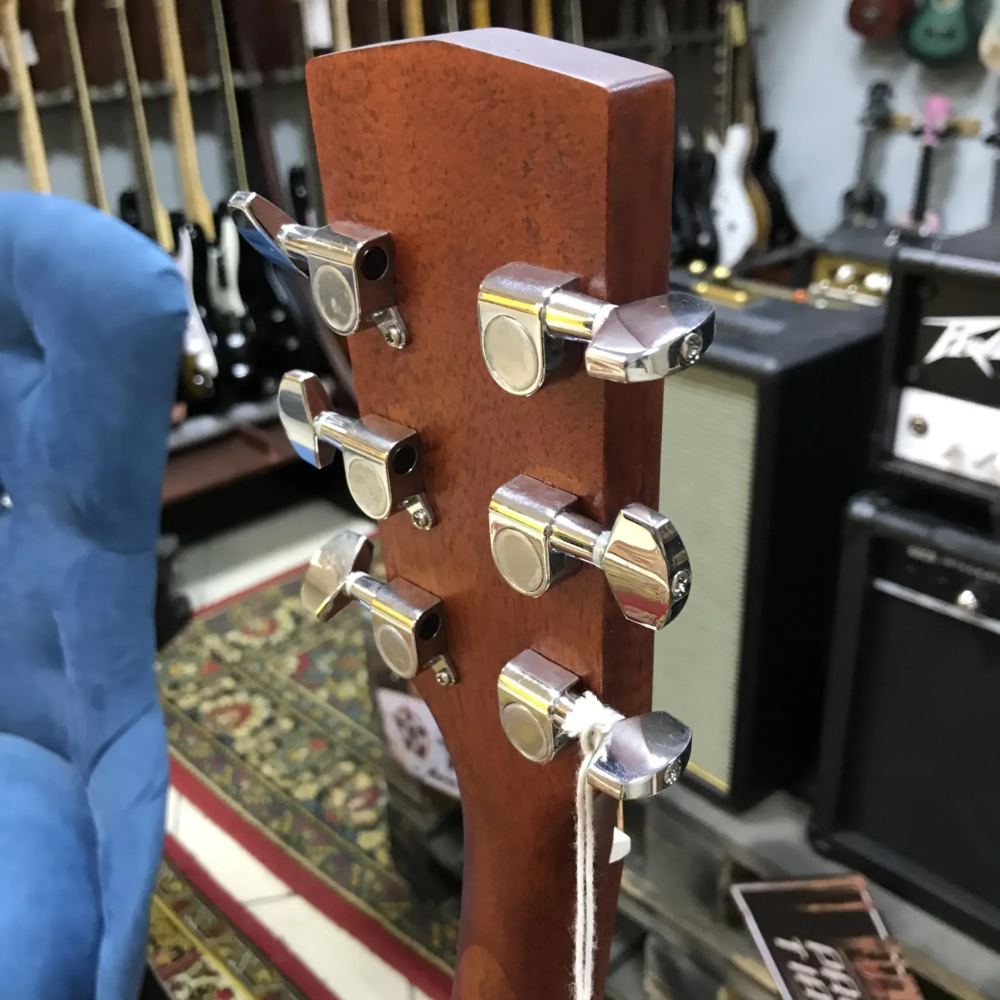 Изображение №19