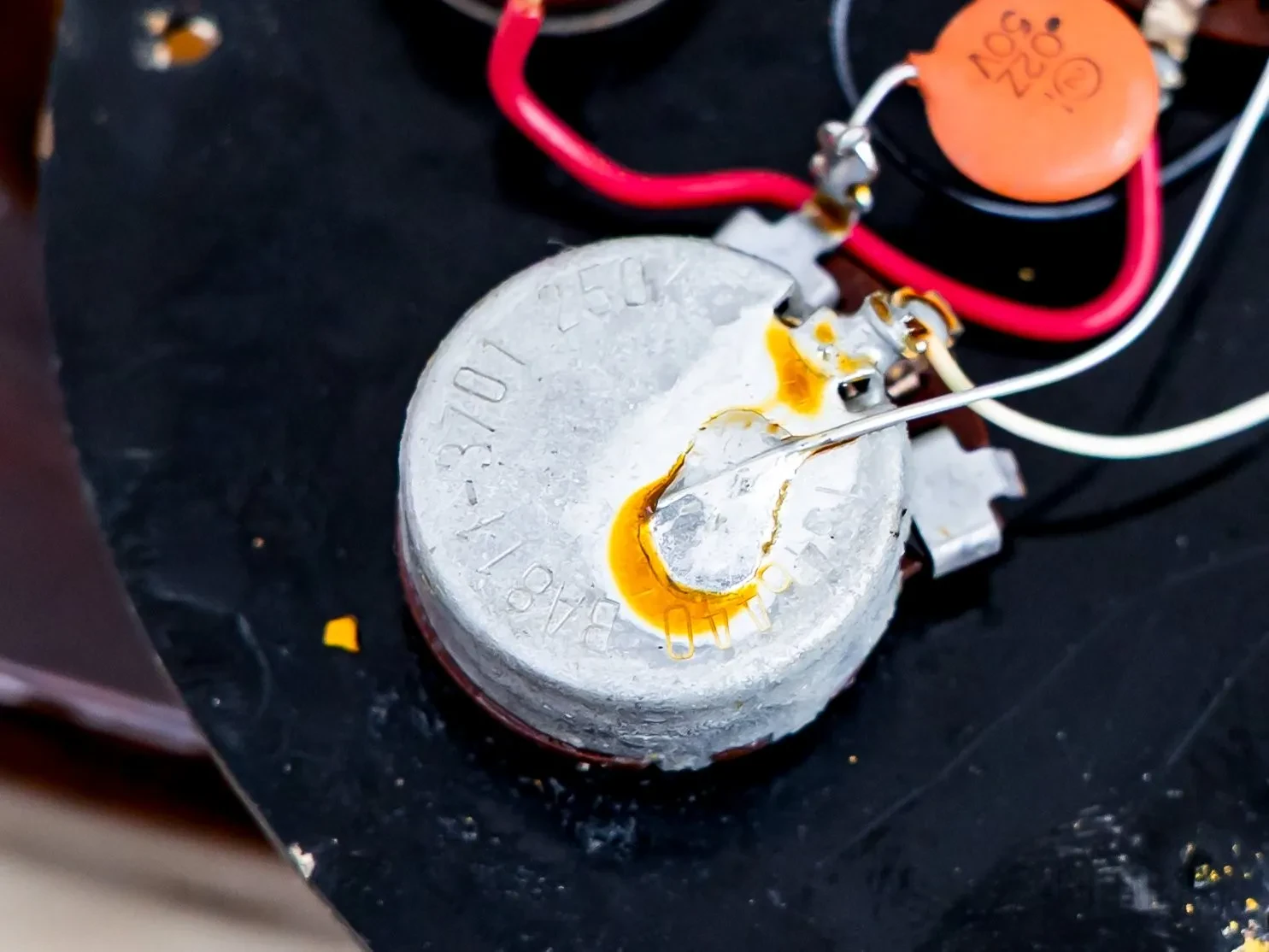 Изображение №16