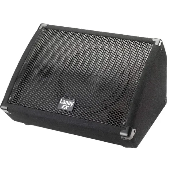 Сценический акустический монитор Laney CXM112 150W 8 Ohm