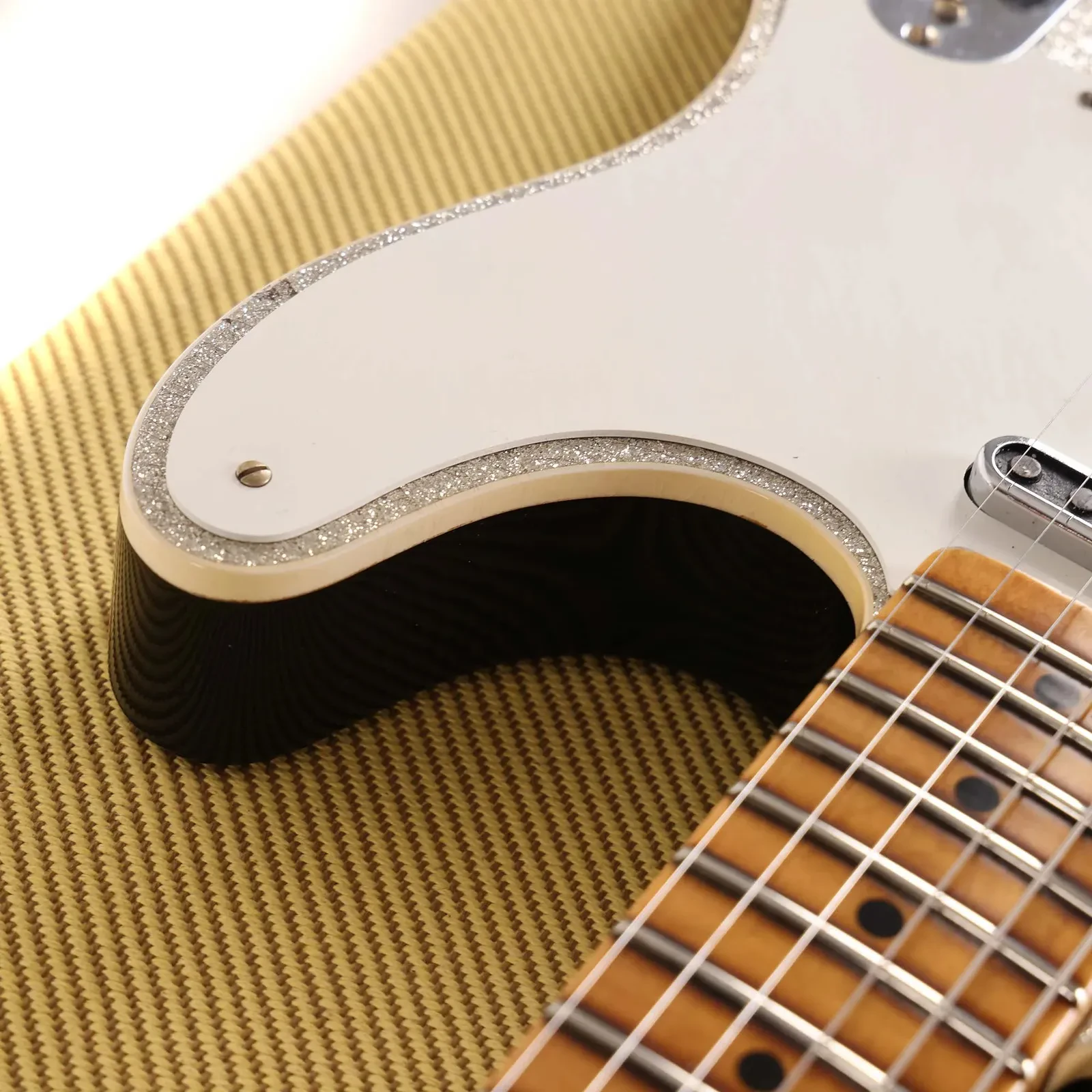 Изображение №11