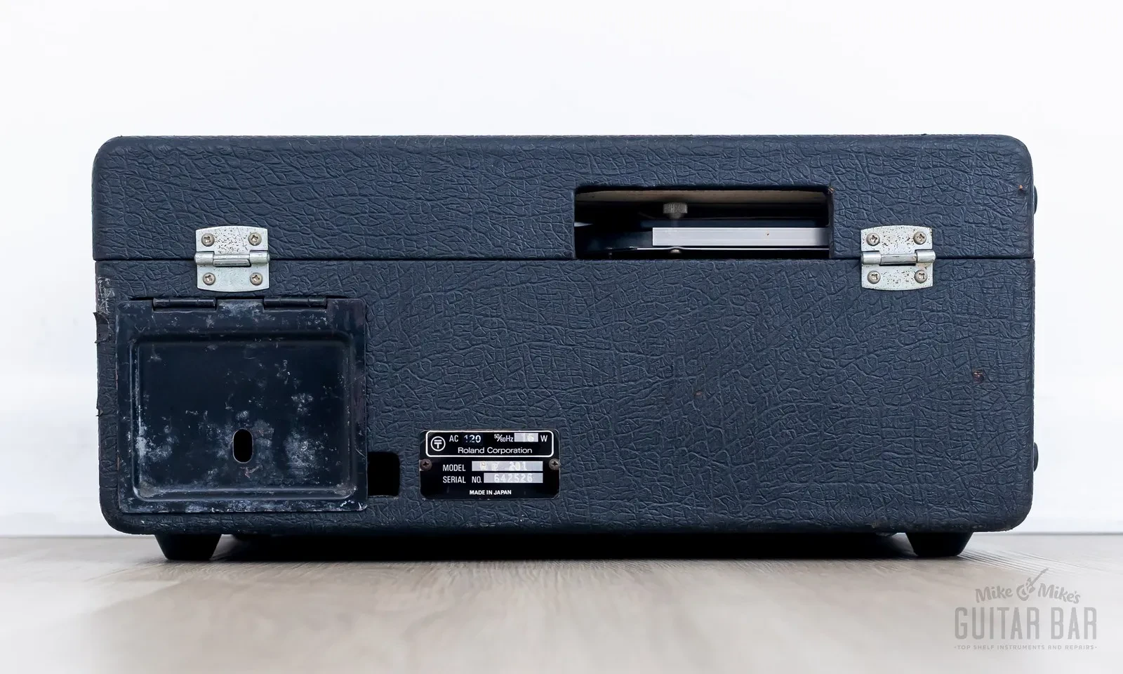 Изображение №5