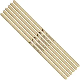 Палочки для тимбалов Meinl SB126-3, 3 комплекта