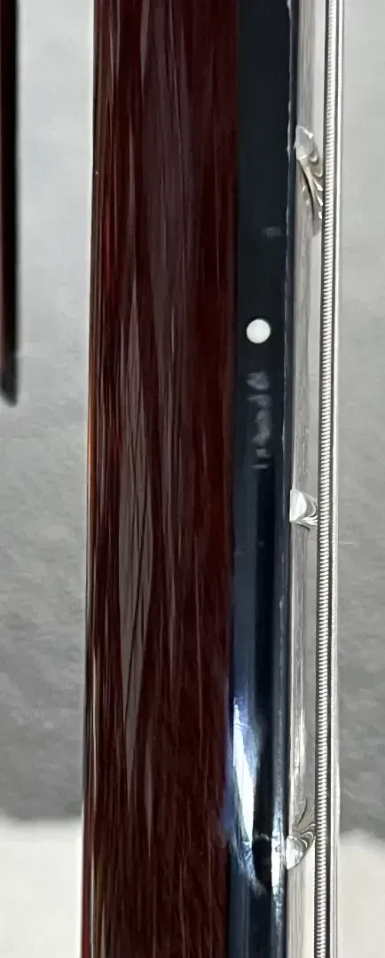 Изображение №7