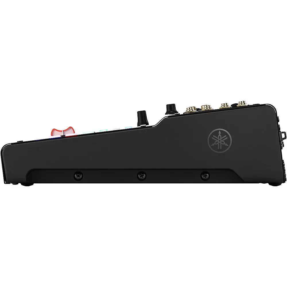 Изображение №4