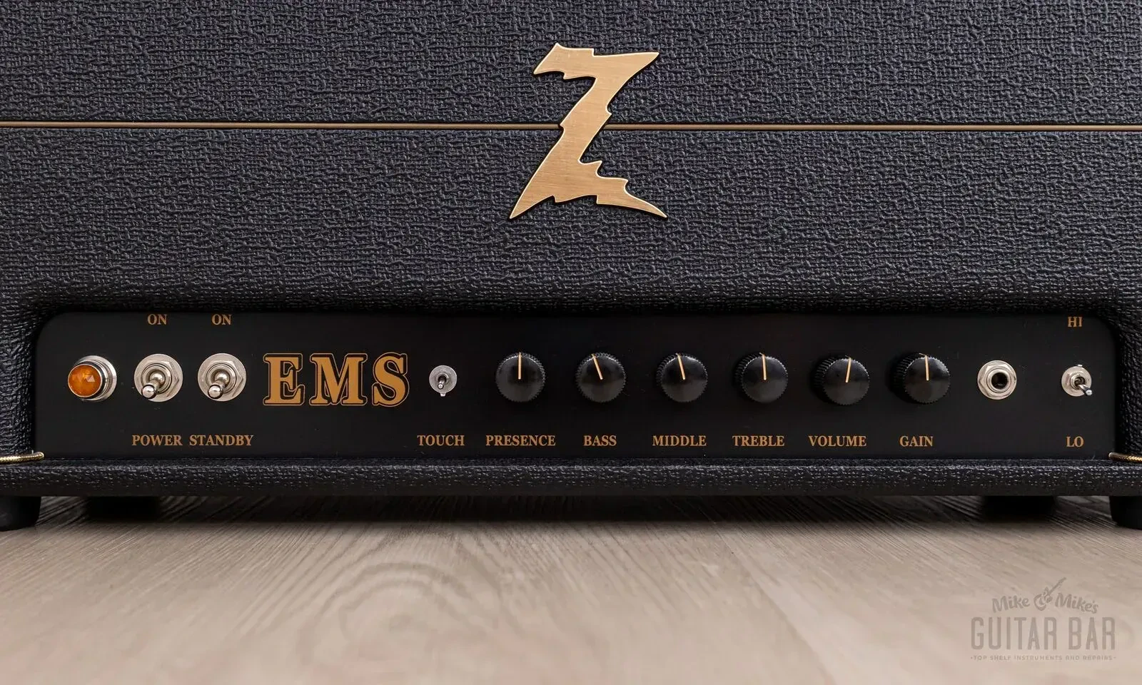 Изображение №3