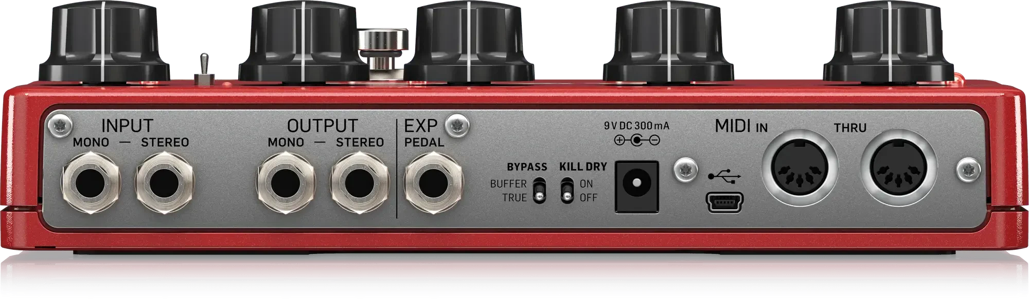 Изображение №4