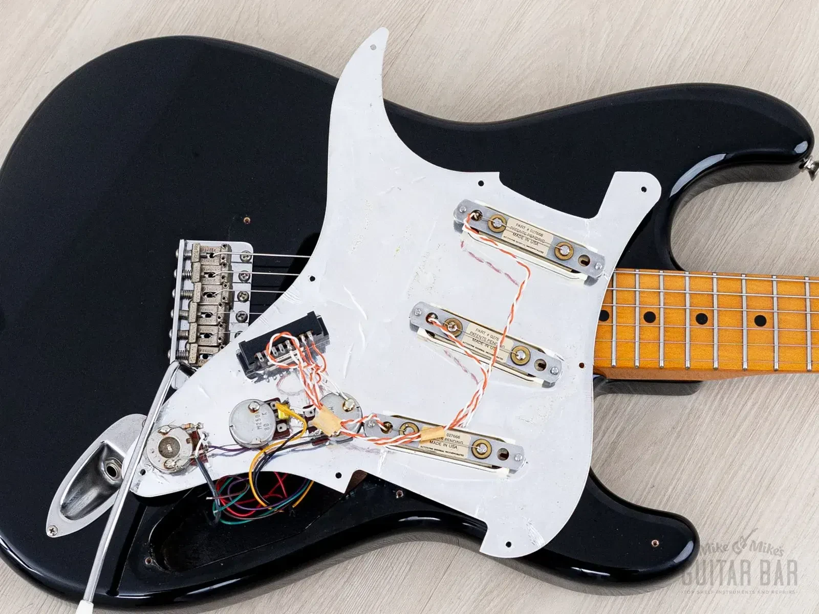 Изображение №19