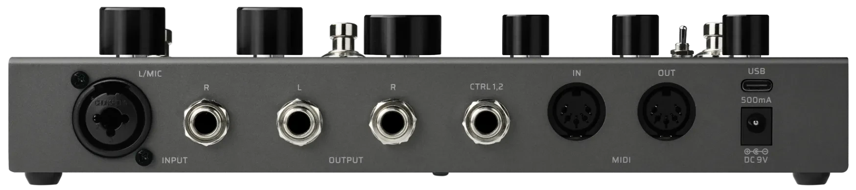 Изображение №3