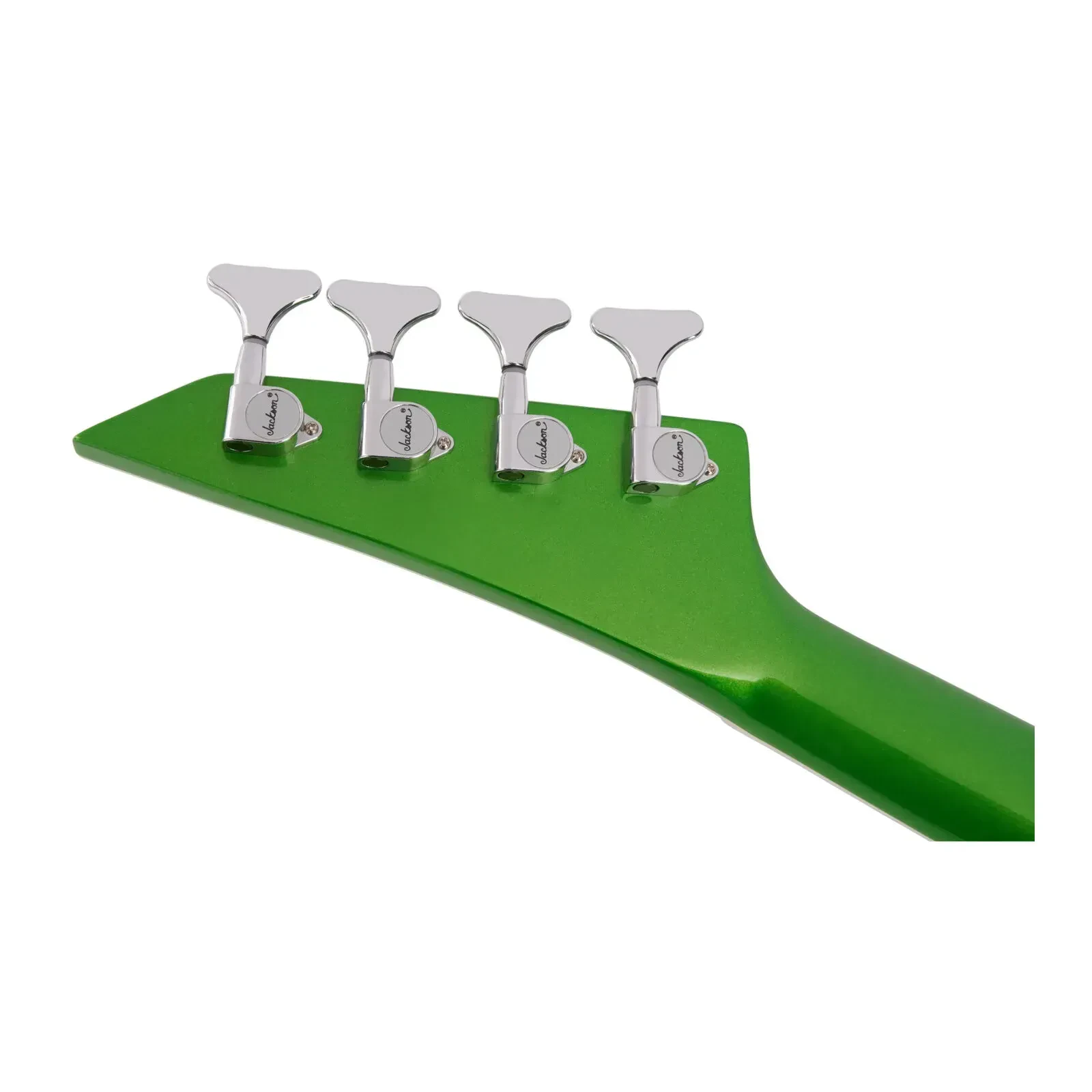 Изображение №6