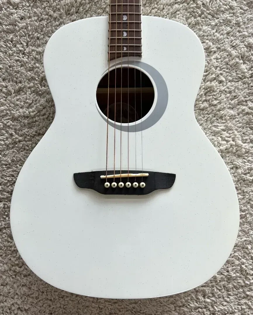 Изображение №2