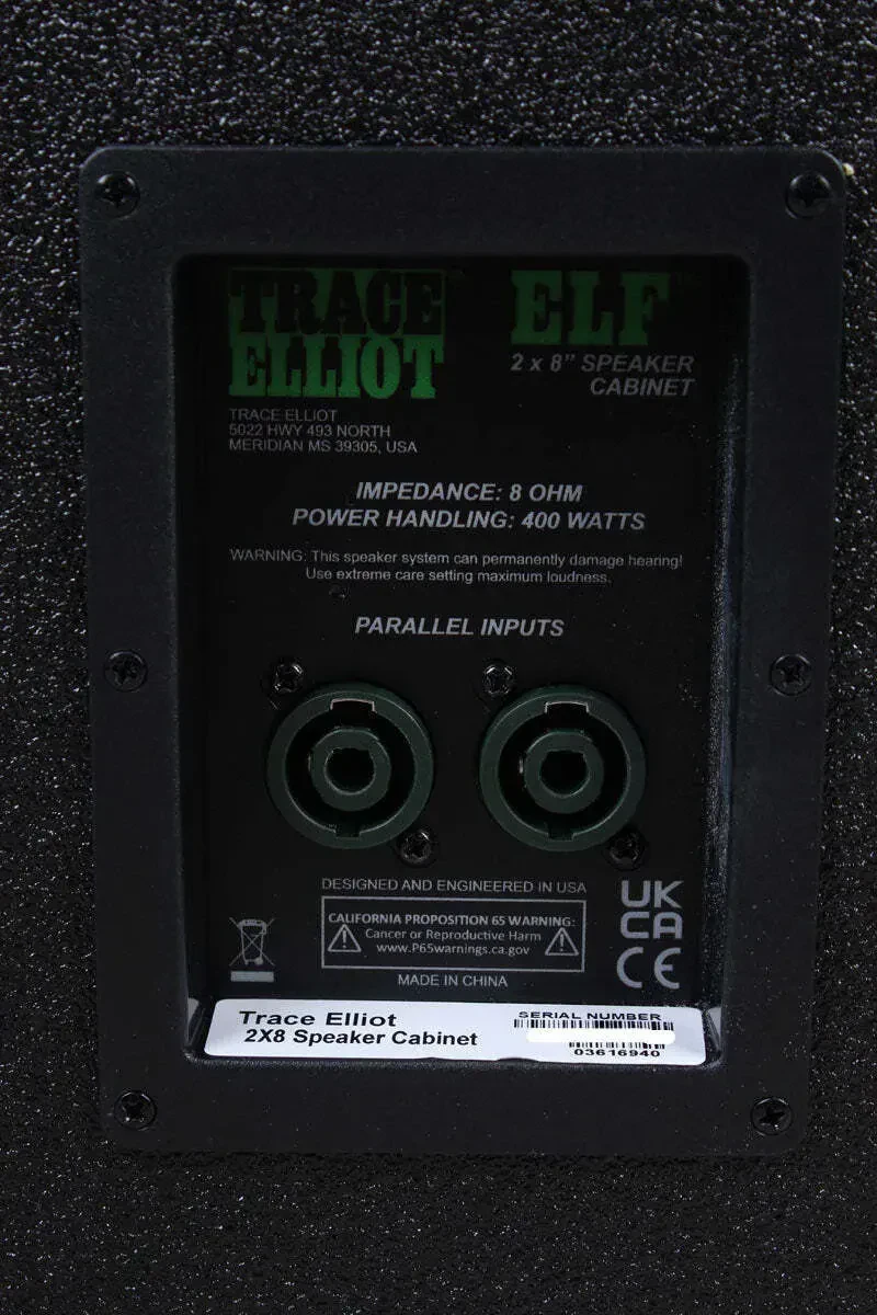 Изображение №7