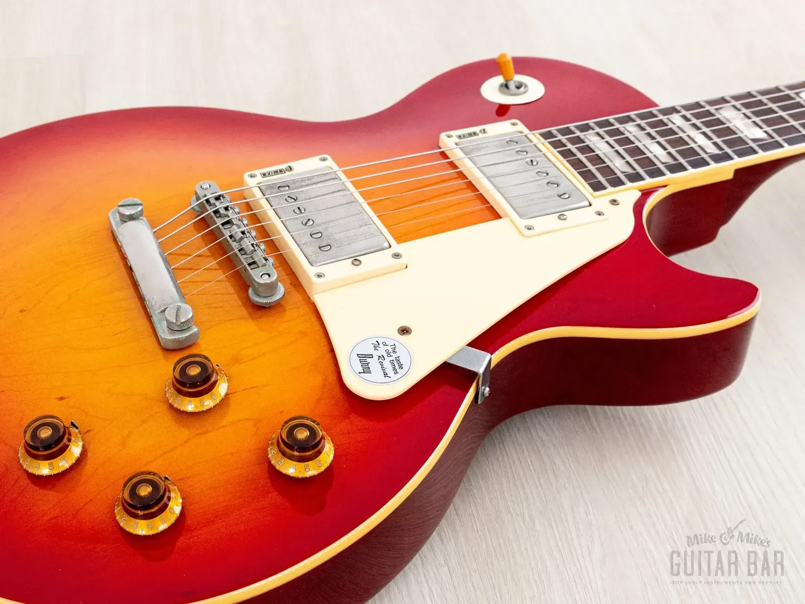 Изображение №6