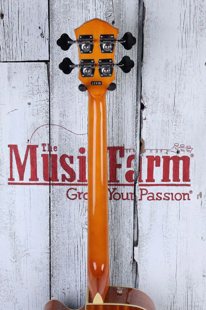 Изображение №13