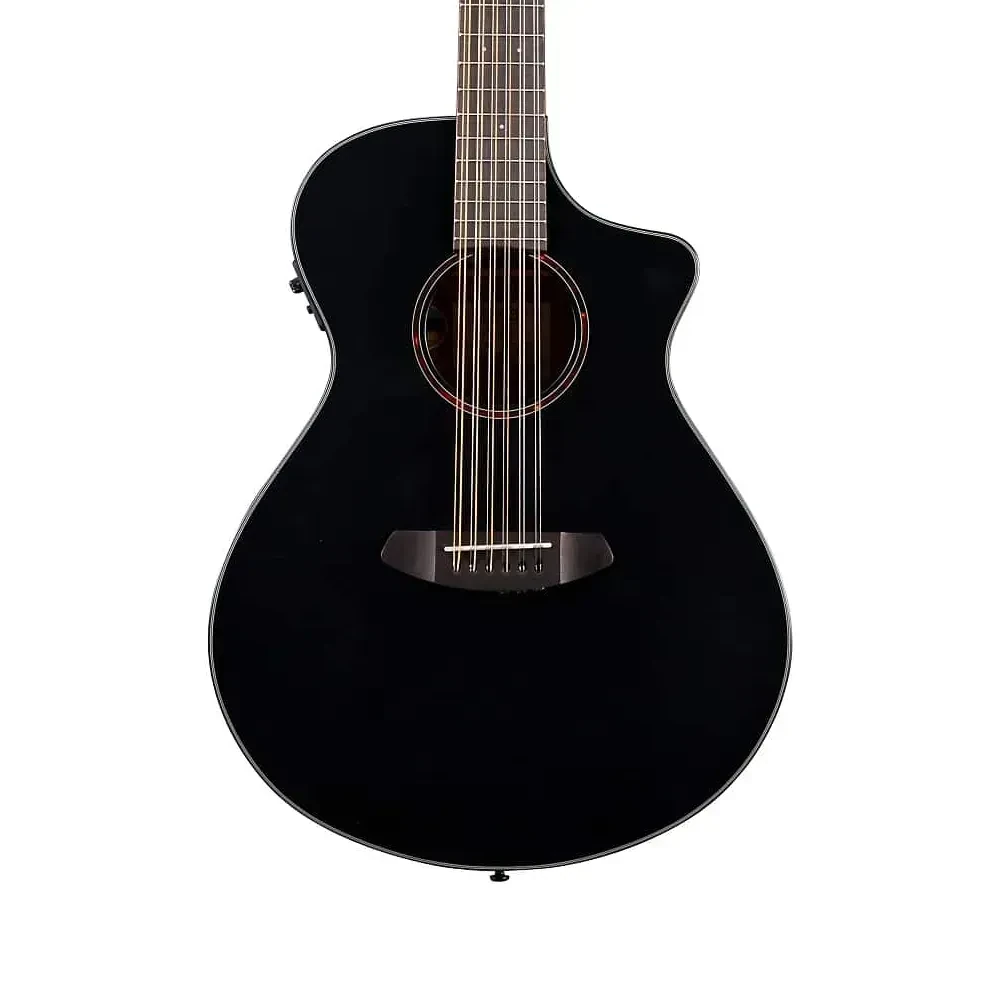 Изображение №2