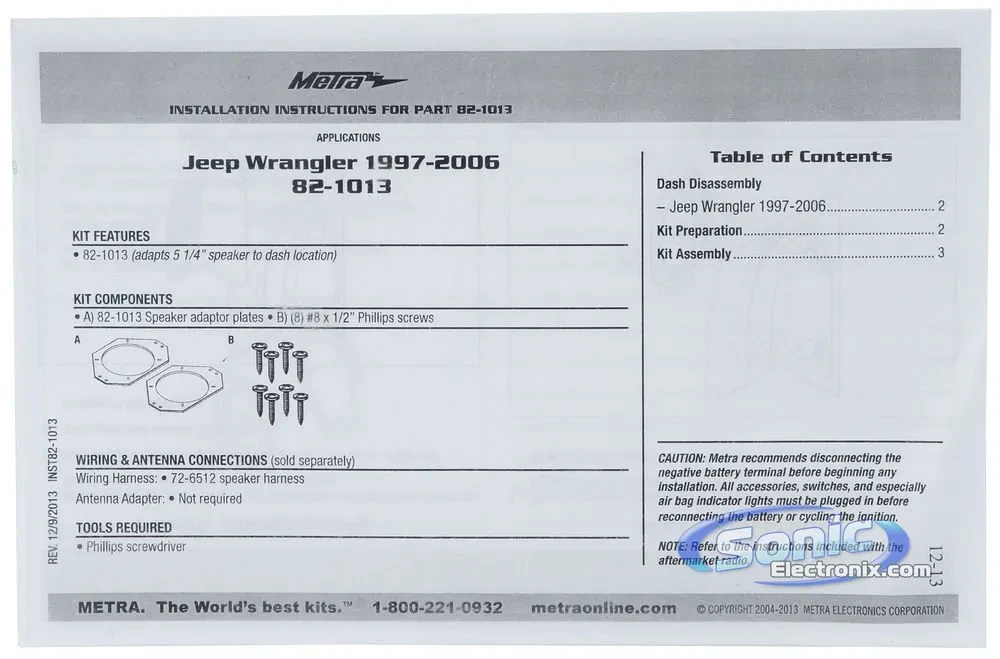 Изображение №2