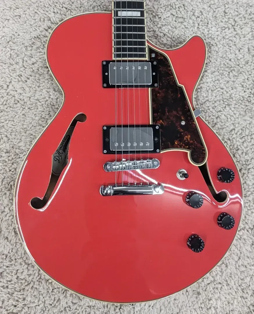 Изображение №8